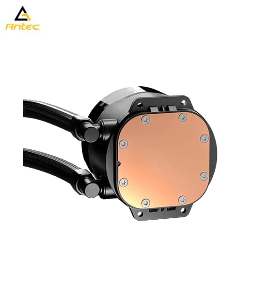 مبرد مائي للمعالج ANTEC VORTEX LUM 360 ARGB