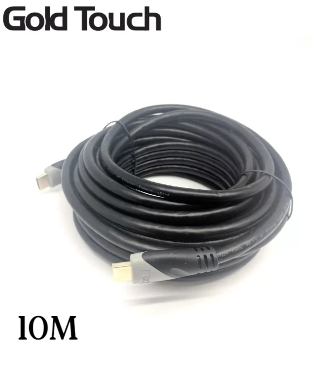 HDMI 2.0Ver. 4K@60Hz Cable – 10m