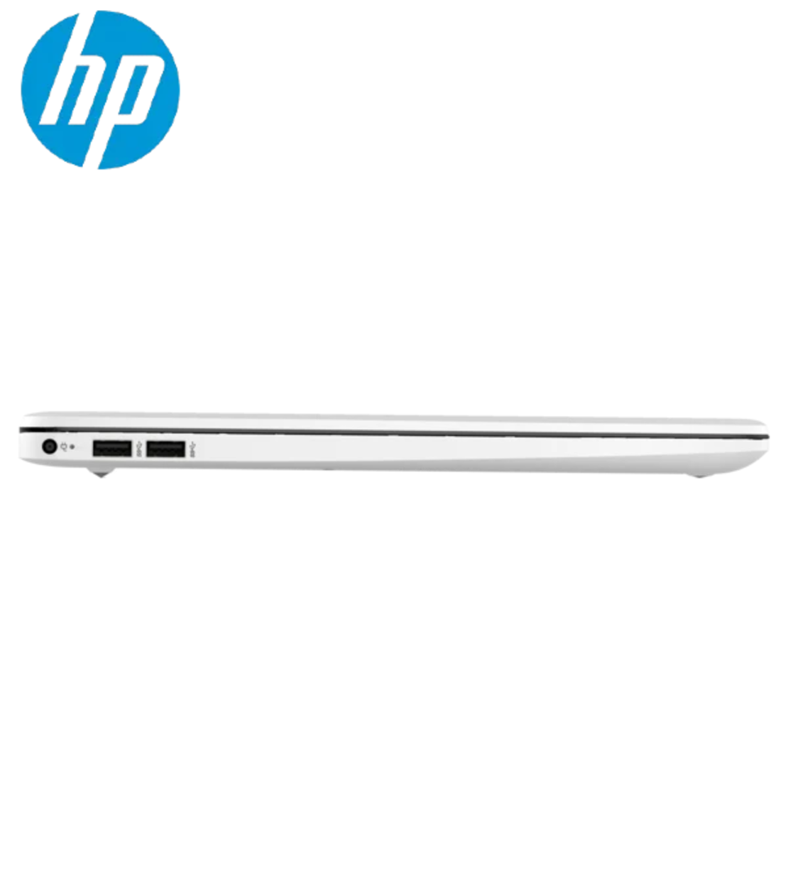 كمبيوتر محمول HP 15s-fq5007nj i5/8/512/15.6
