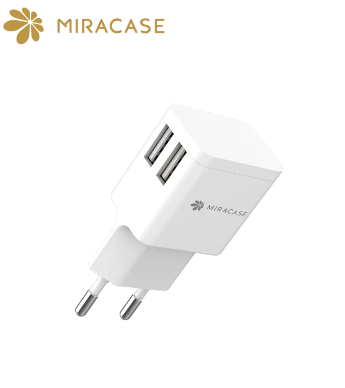 شاحن MIRACASE MWC244