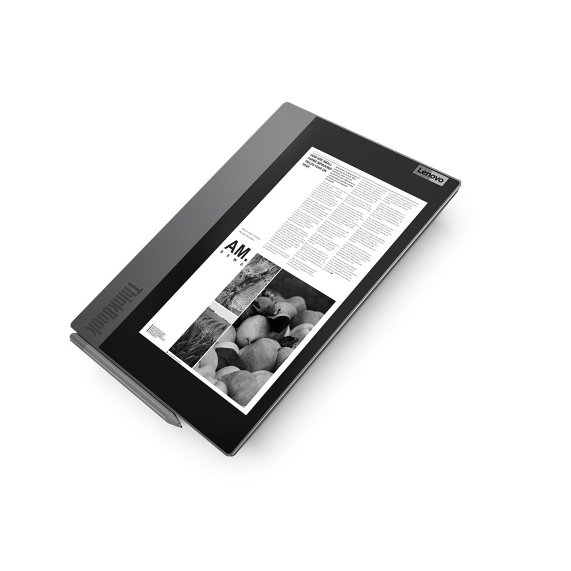 LENOVO ThinkBook Plus IML i5/8GB/512SSD/WinPro