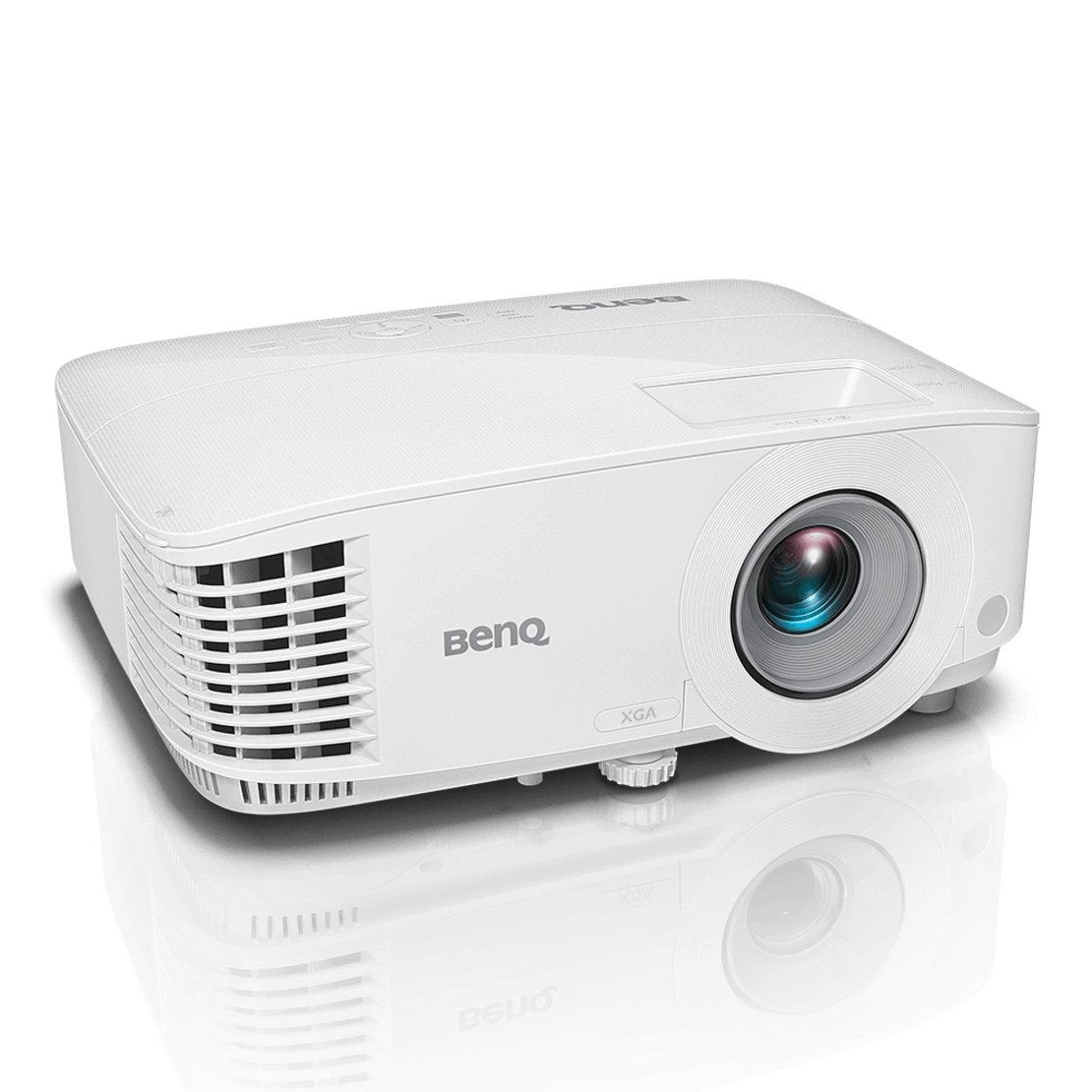 מקרן BenQ MX550