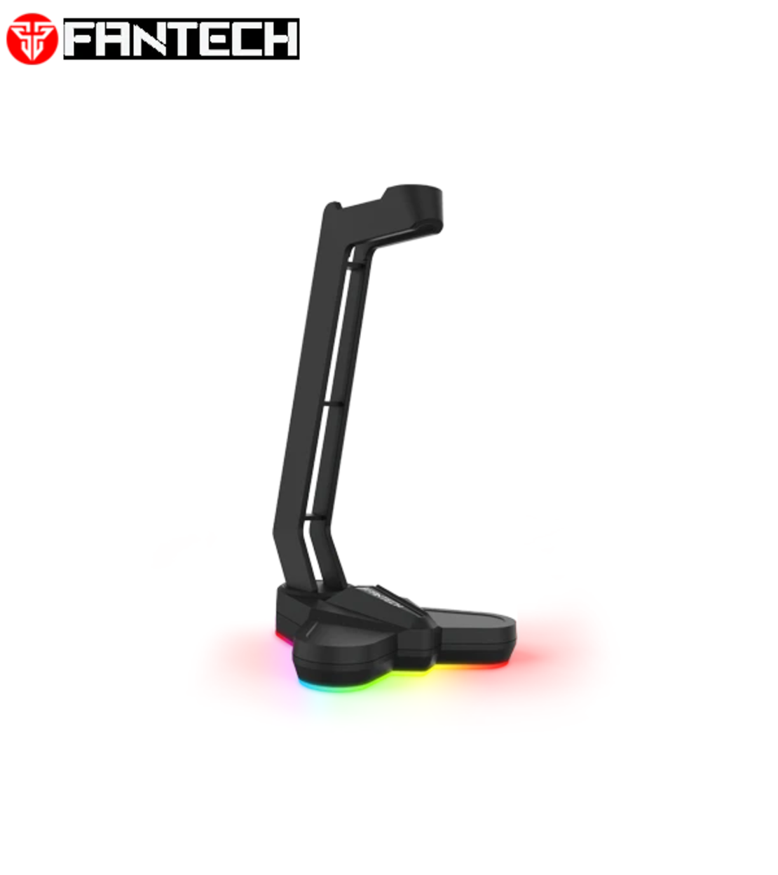 حامل سماعة الرأس TOWER AC3001S RGB