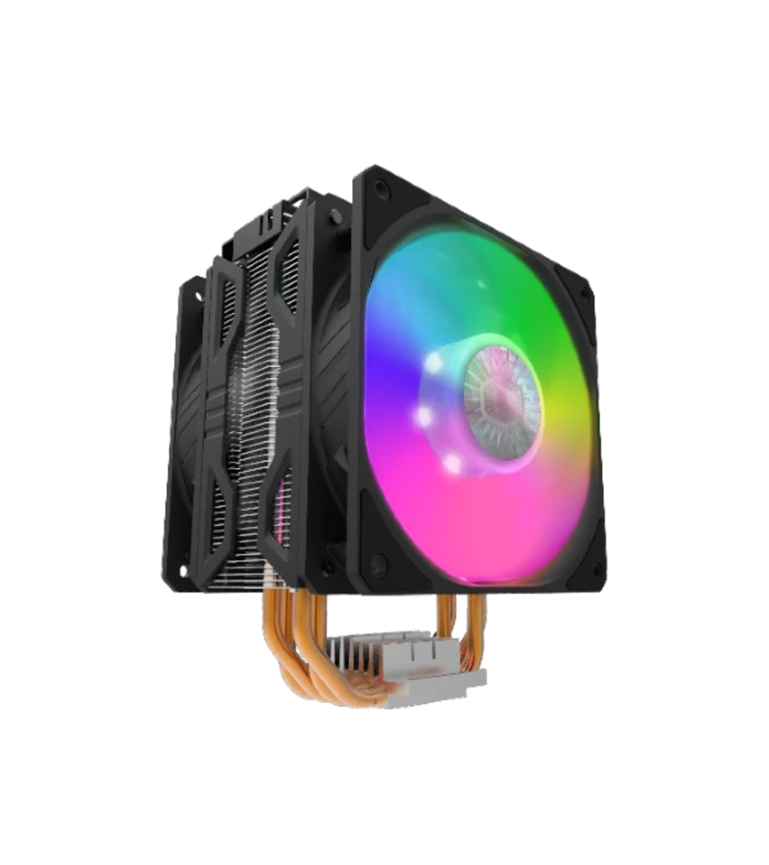 HYPER 212 LED TURBO ARGB CPU COOLER
