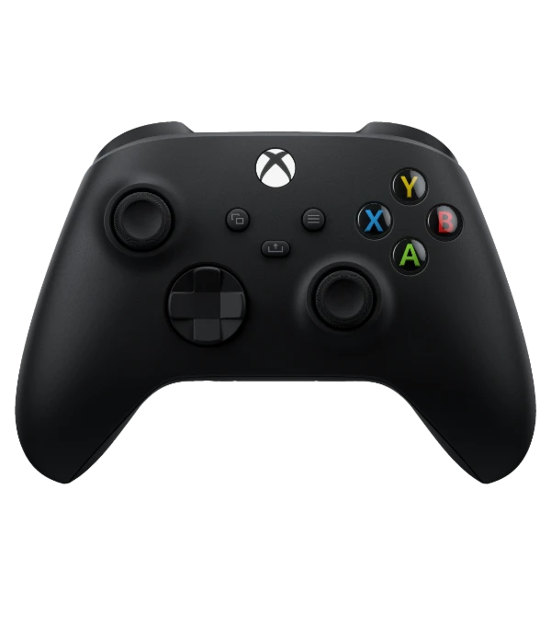 Xbox Series X 1tb