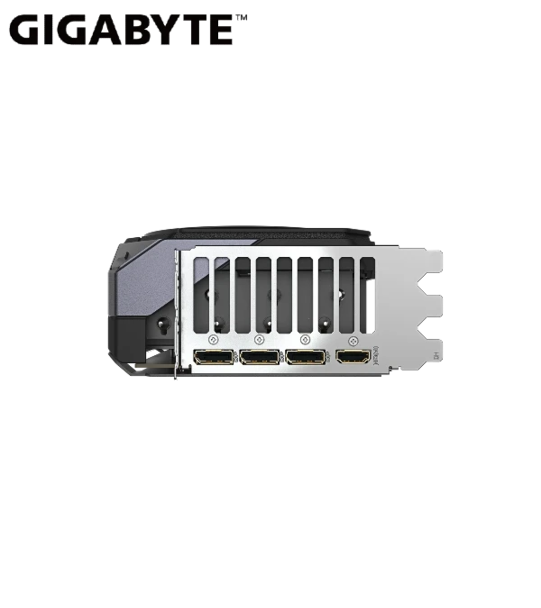 GIGABYTE RTX 5080 GAMING OC 16G