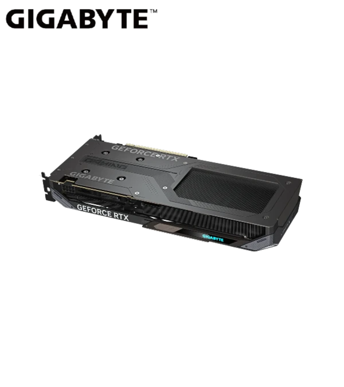 Gigabyte GeForce RTX 5060 GAMING OC 8GB