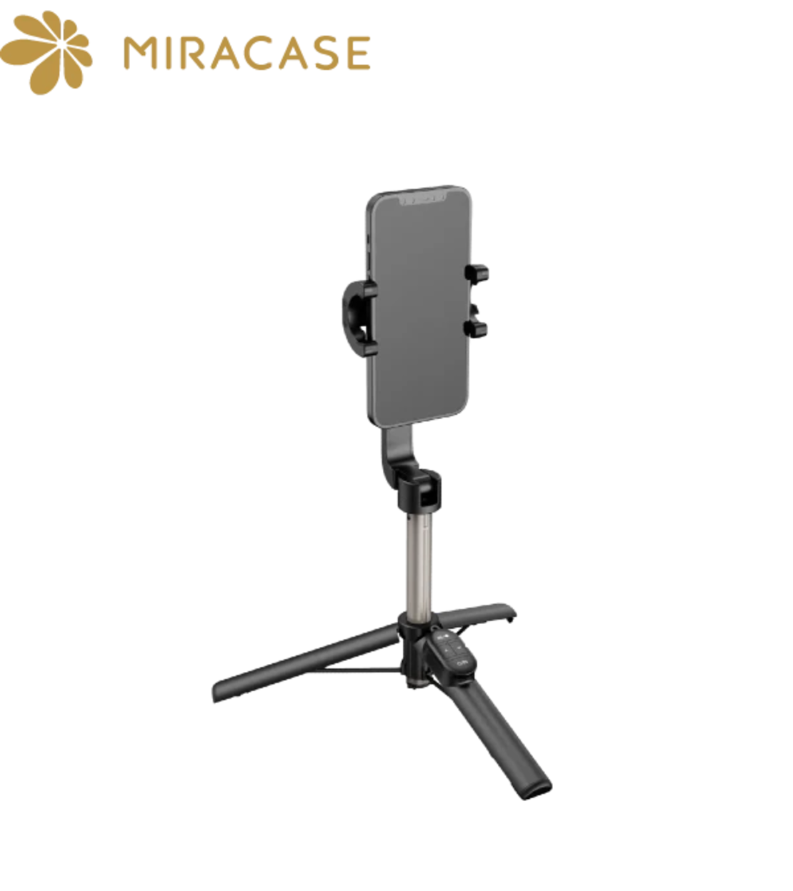 عصا سيلفي MIRACASE MWSS950
