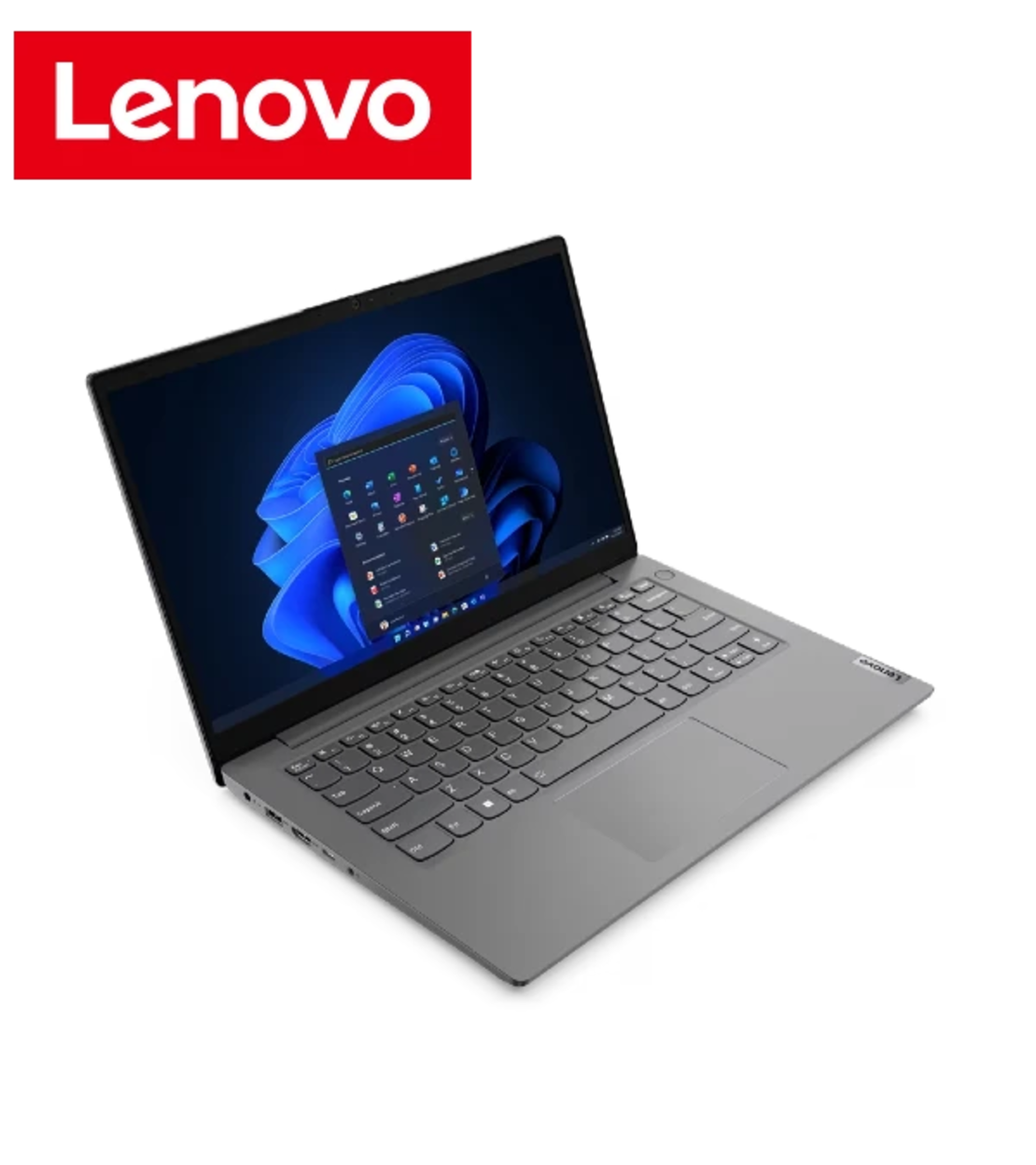 LENOVO V14 G4- 14