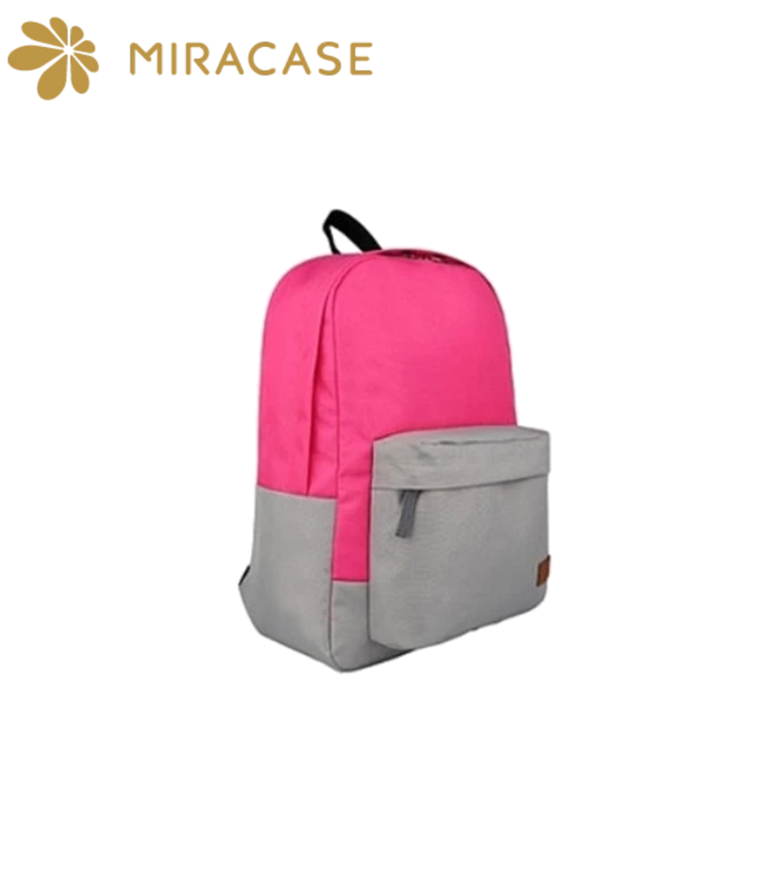 حقيبة ظهر MIRACASE NB-8139P 15.6