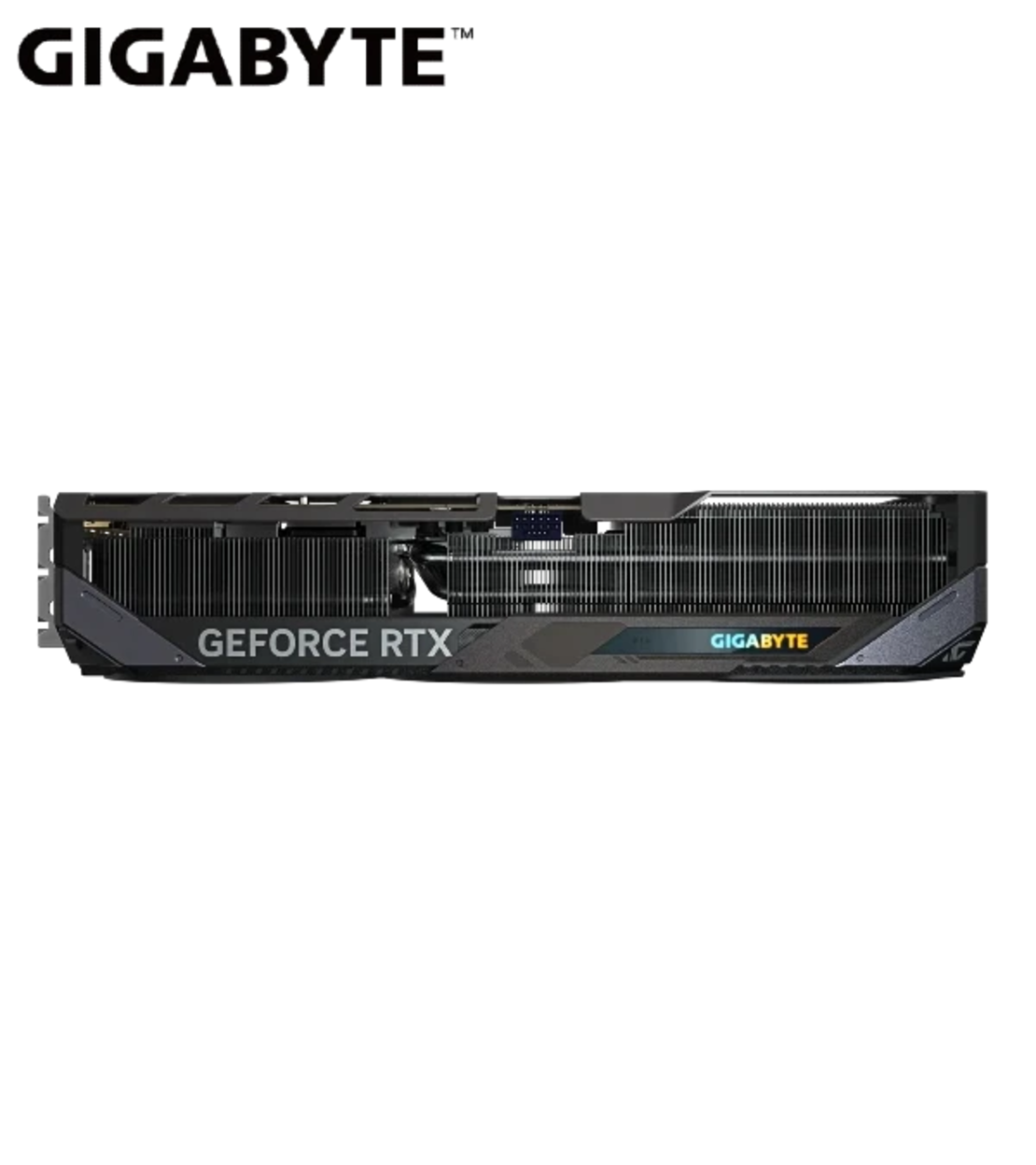 GIGABYTE GeForce RTX 5070 Ti GAMING OC 16GB