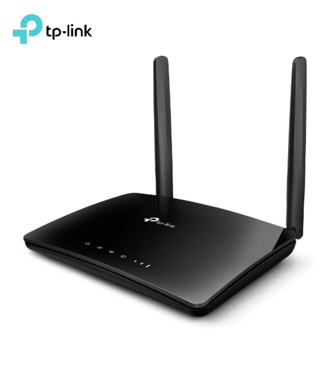 נתב סלולרי  Tp-Link Archer MR6400 4G LTE