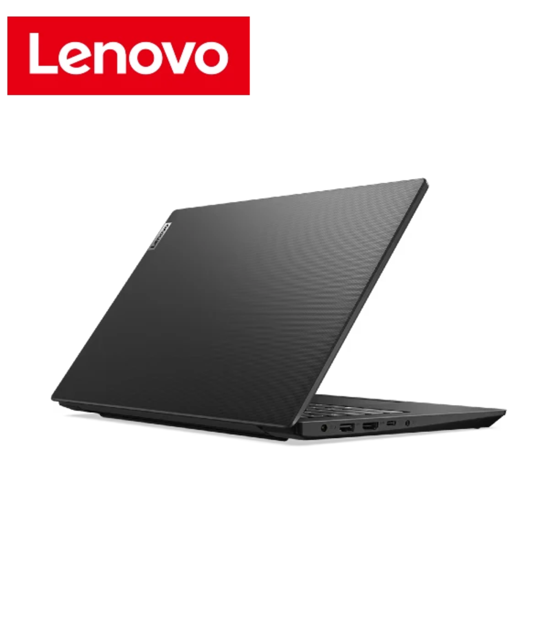 LENOVO V14 G4- 14