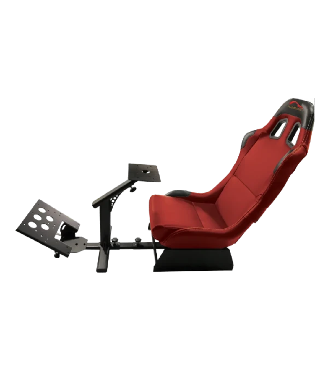 מושב סימולטור מירוצים  THRUSTMASTER Simulator Cockpit