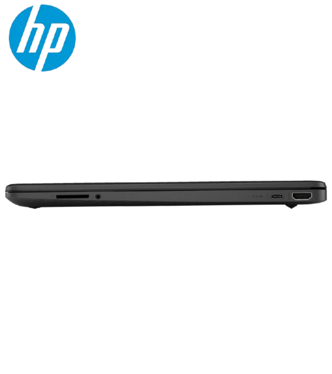 מחשב נייד HP Laptop 15s-fq2007nj i3/8/512/DOS/1Y