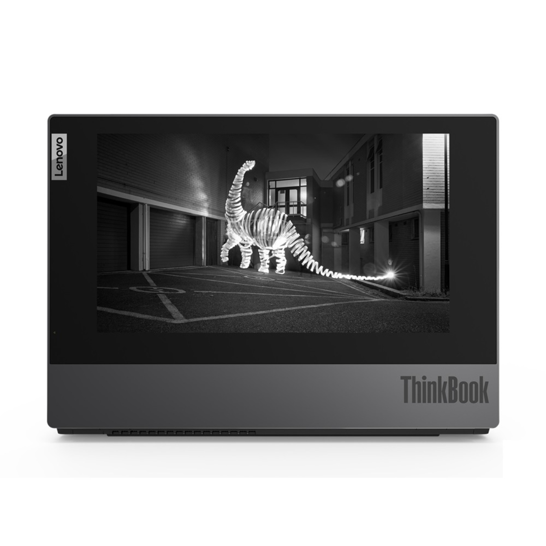 LENOVO ThinkBook Plus IML i5/8GB/512SSD/WinPro