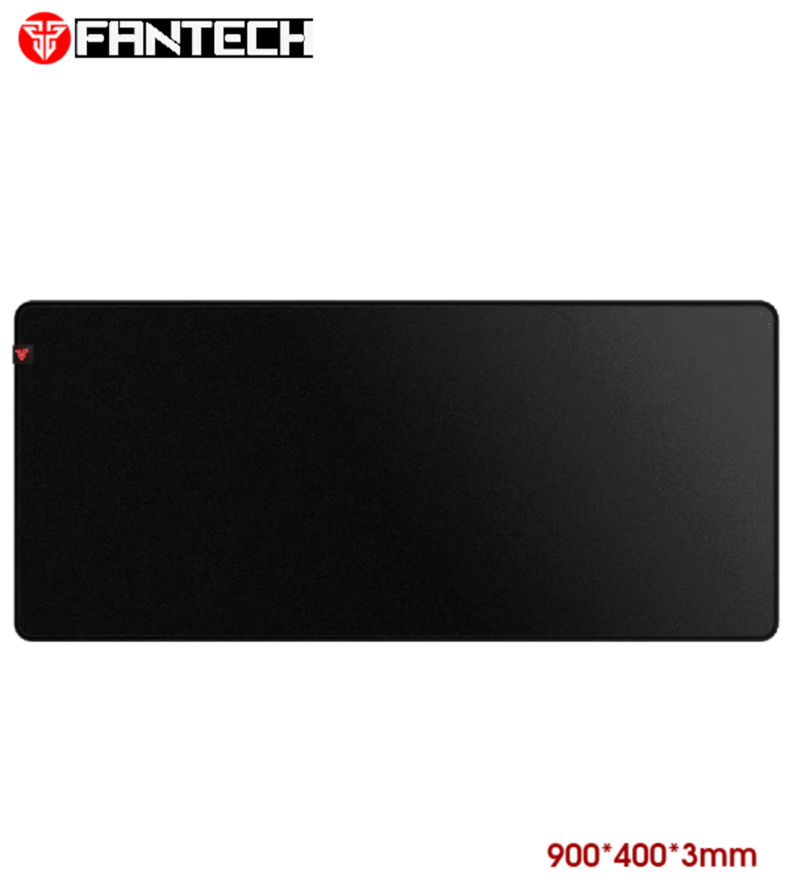 AGILE MP903  90*40cm GAMING MOUSE PAD