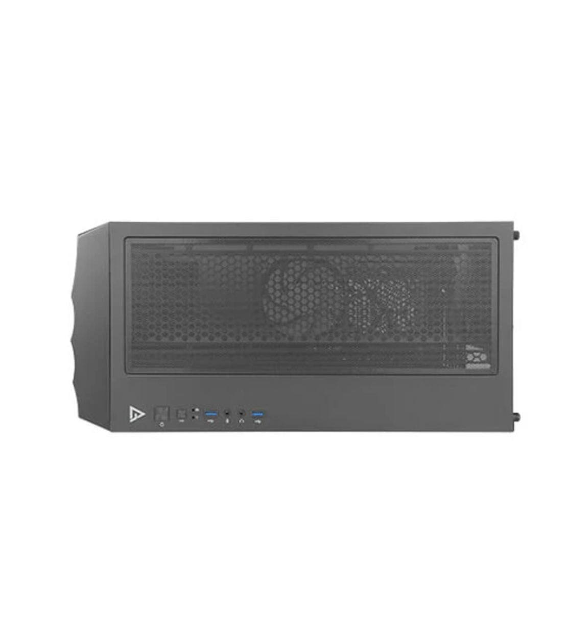 صندوق جيمينج Antec DF700 FLUX Mid tower