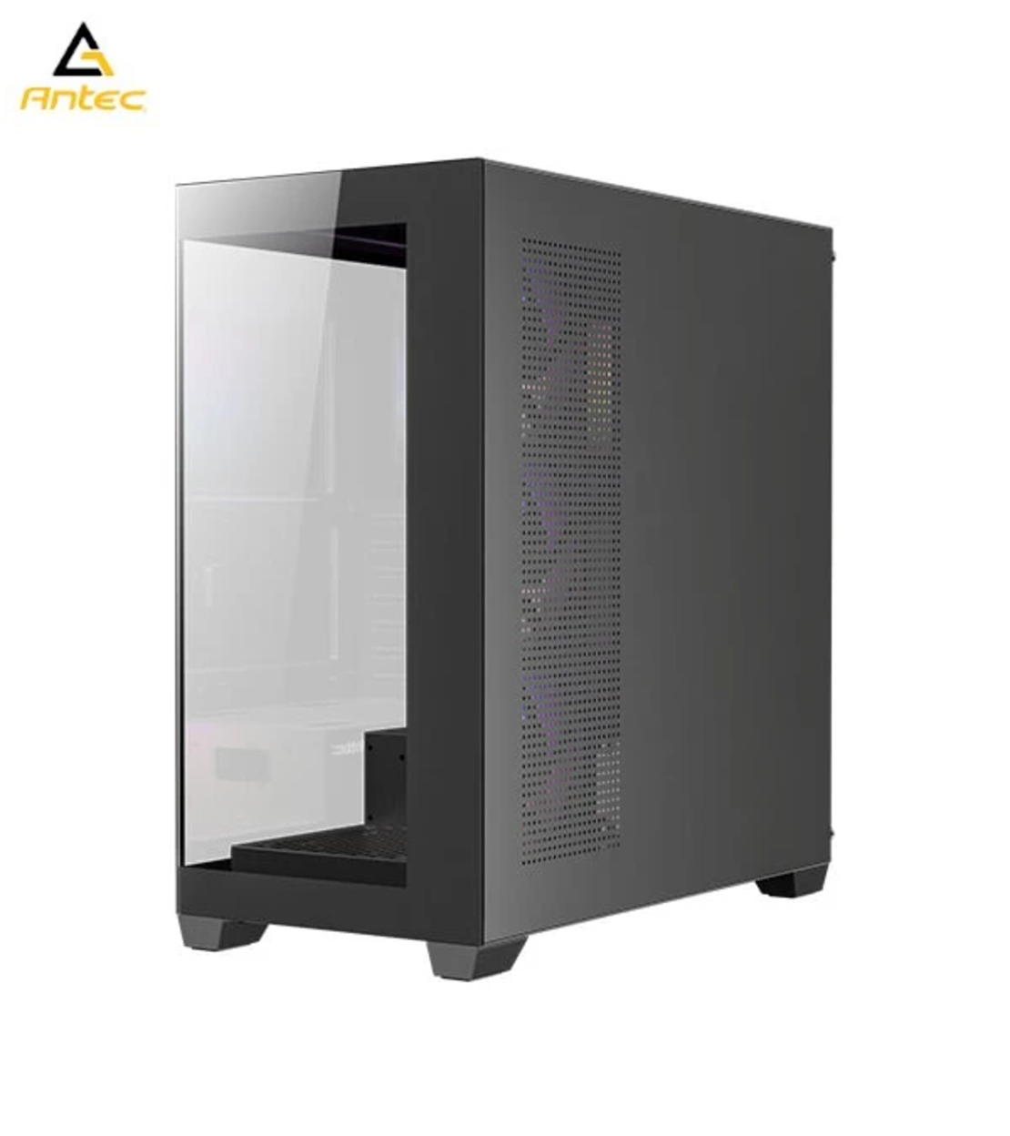 Antec CX300 ARGB Mid-Tower Gaming Case