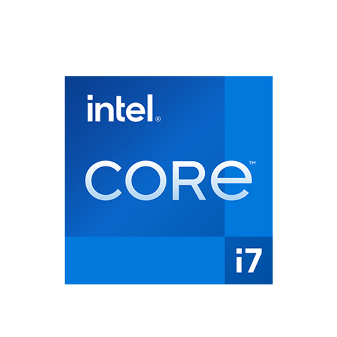 Intel Core i7-14700K 33M Cache, up to 5.60 GHz TRAY