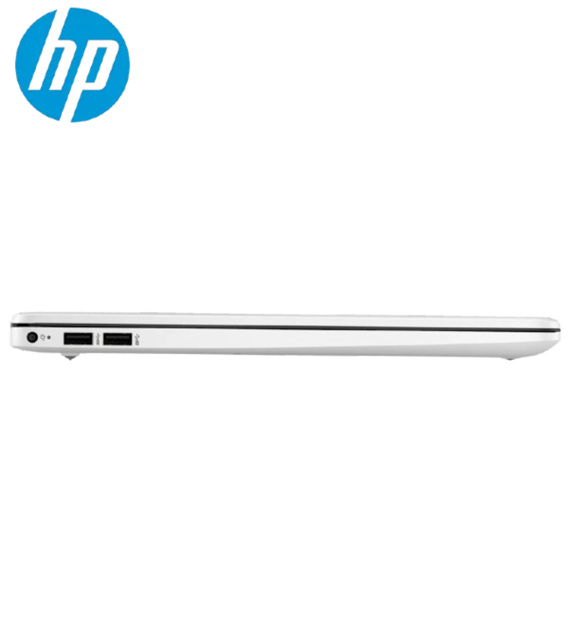 HP Laptop 15s-fq2019nj i3/8/512/DOS/1Y