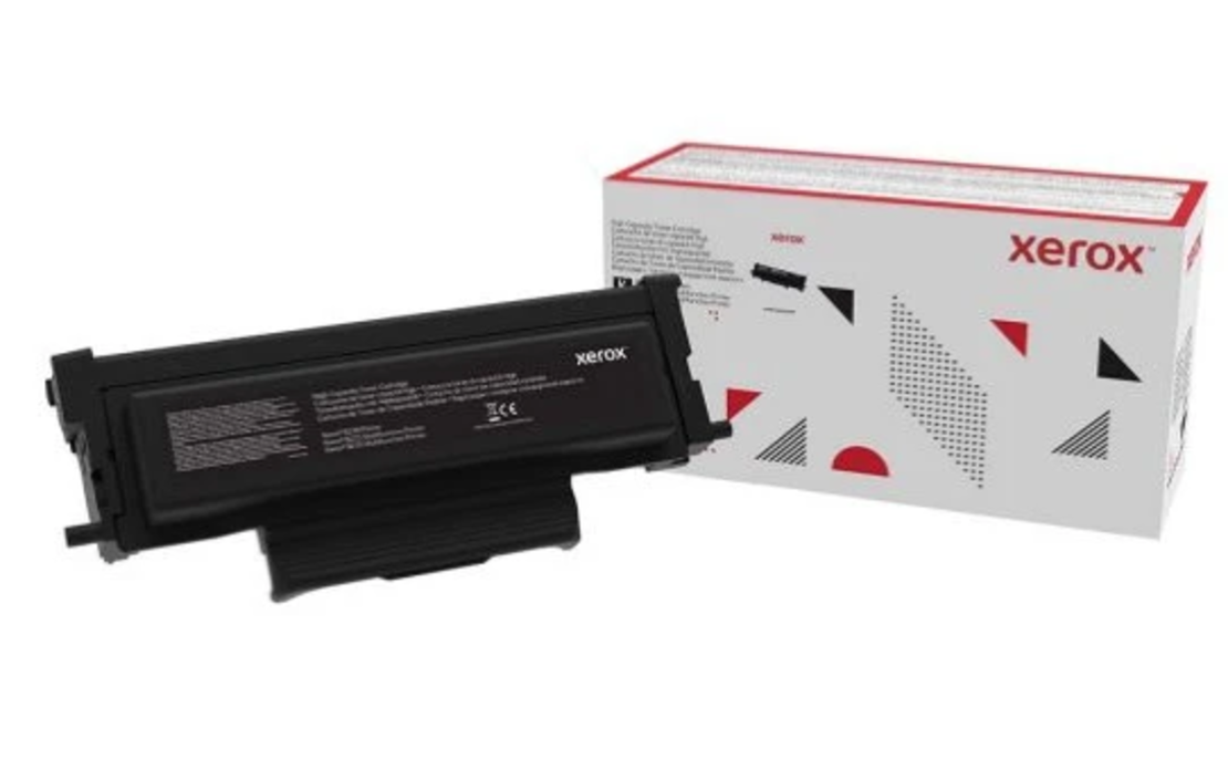 טונר מקורי  XEROX B235 006R04403
