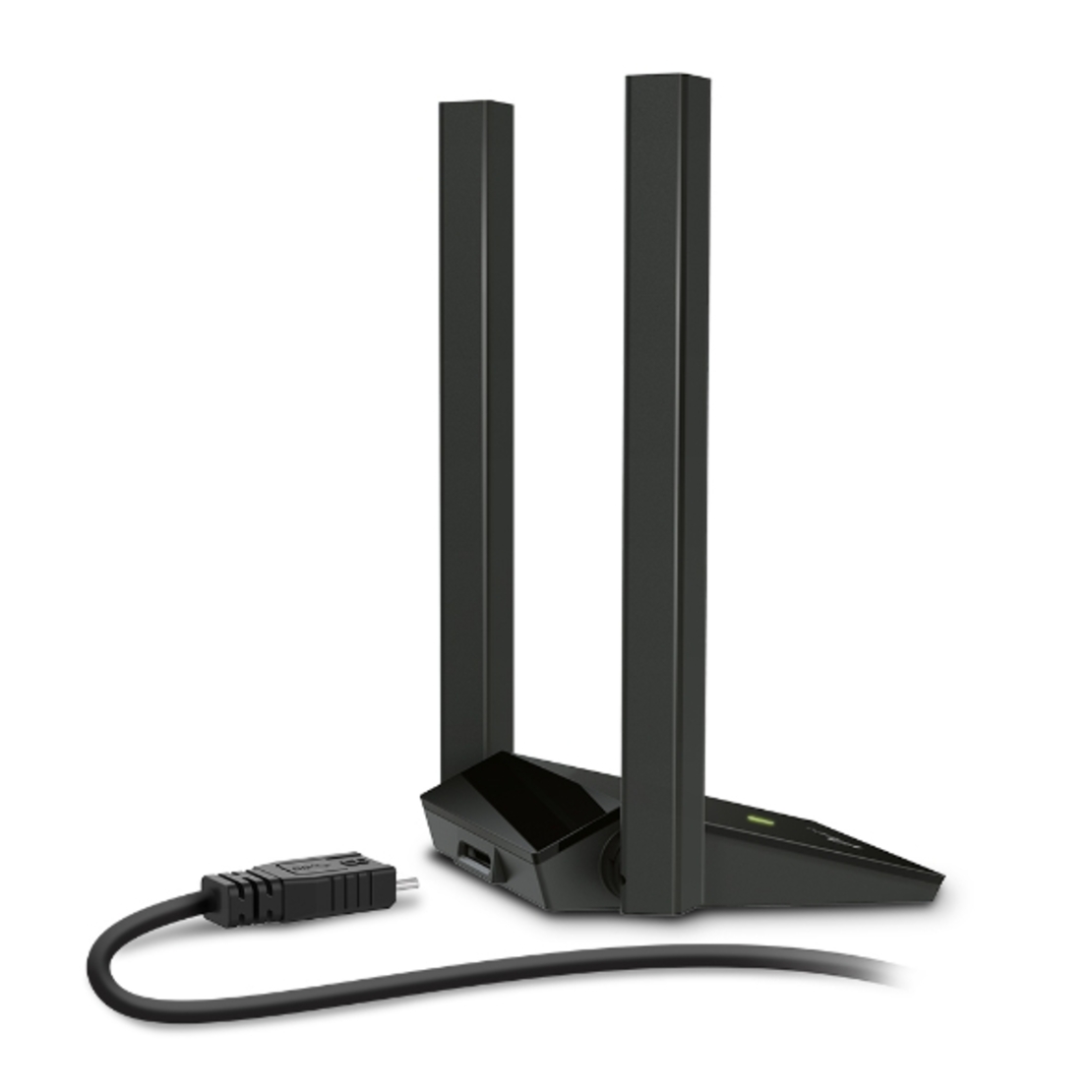 Archer T4U Plus AC1300 Wireless USB Adapter
