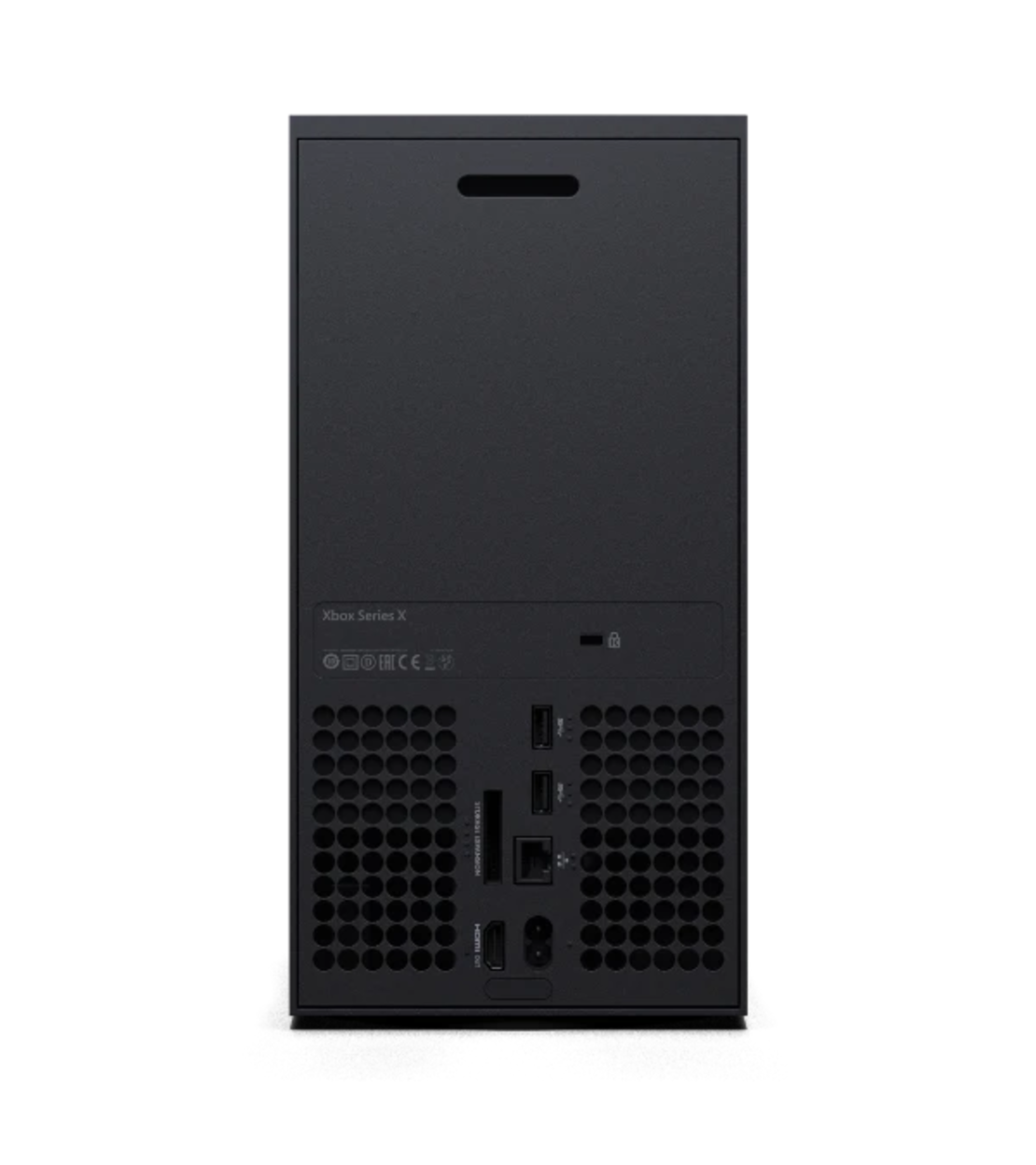 Xbox Series X 1tb