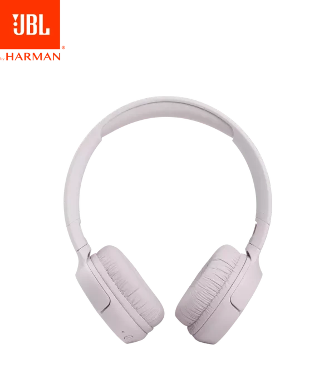 אוזניות אלחוטיות JBL Tune 510BT Wireless on-ear