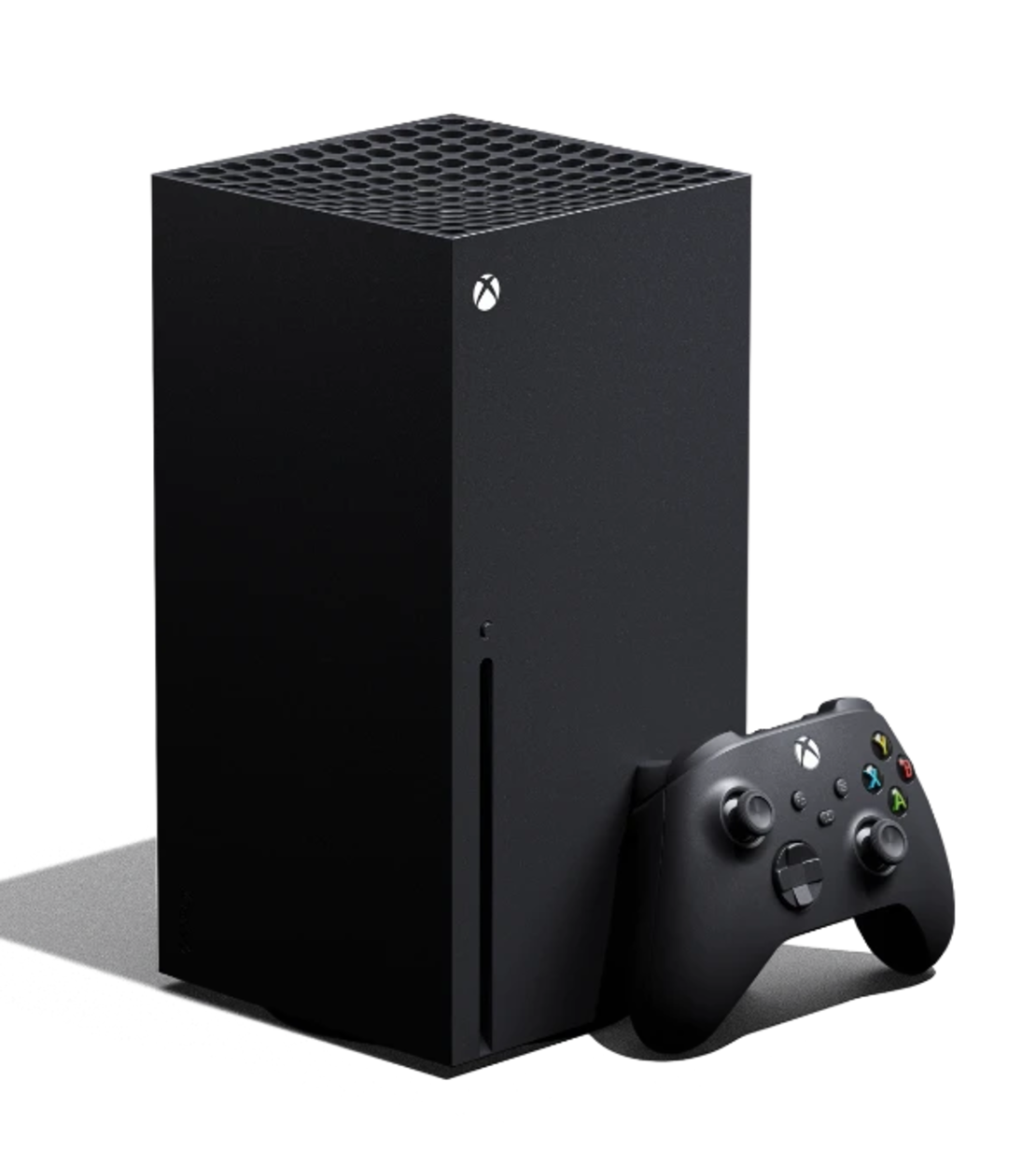 Xbox Series X 1tb