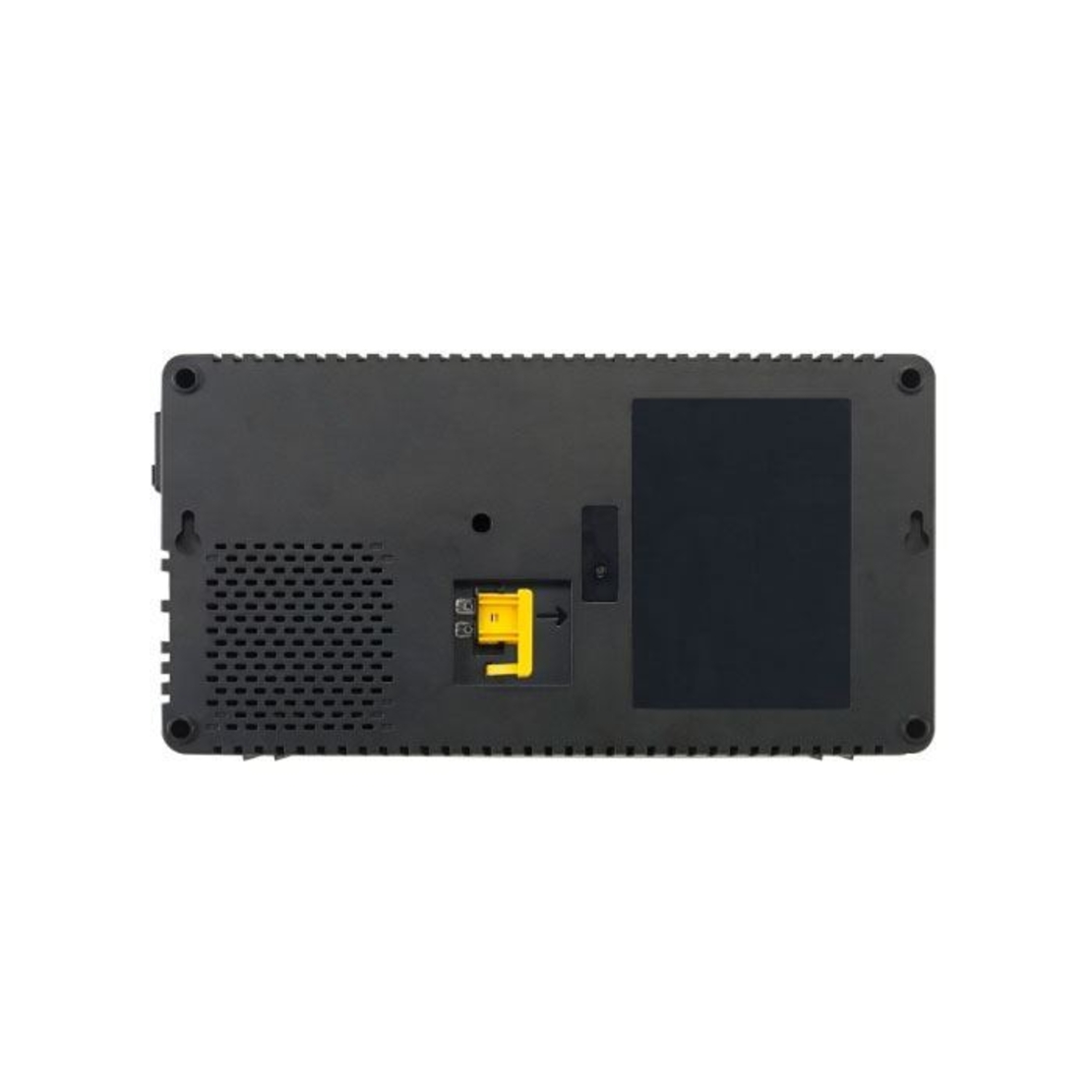 APC EASY UPS BV 1000VA, AVR, Universal Outlet, 230V