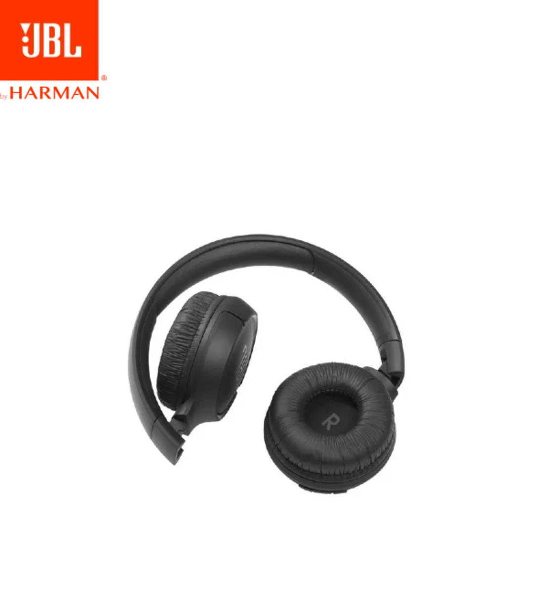 אוזניות אלחוטיות JBL Tune 510BT Wireless on-ear