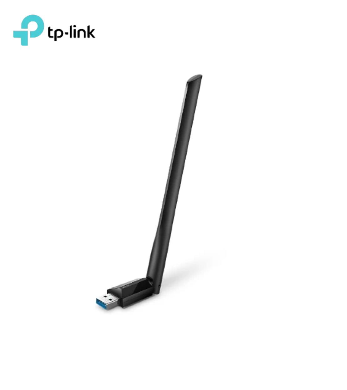 TP-Link ARCHER T3U PLUS 1300MBP USB