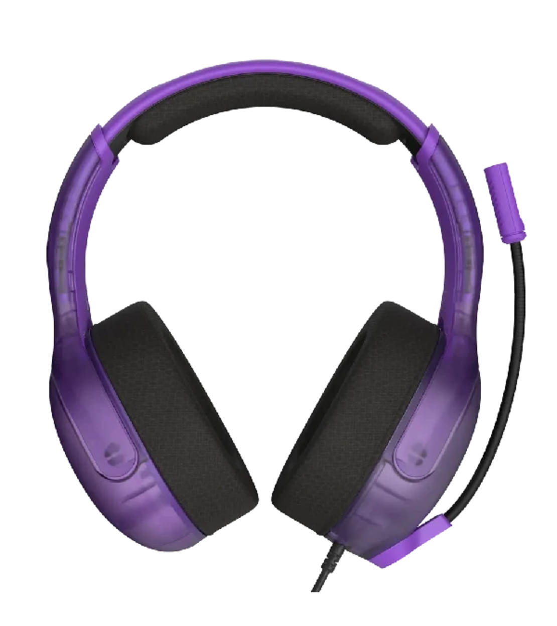 Turtle Beach Airlite™ Fit Wired Gaming Headset