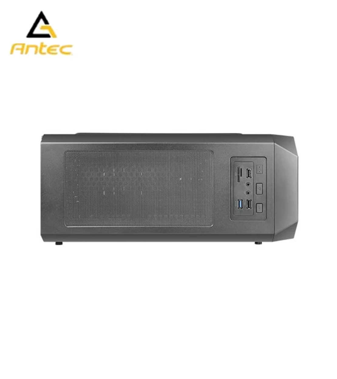 صندوق جيمينج Antec NX201 Mid Tower Gaming Case