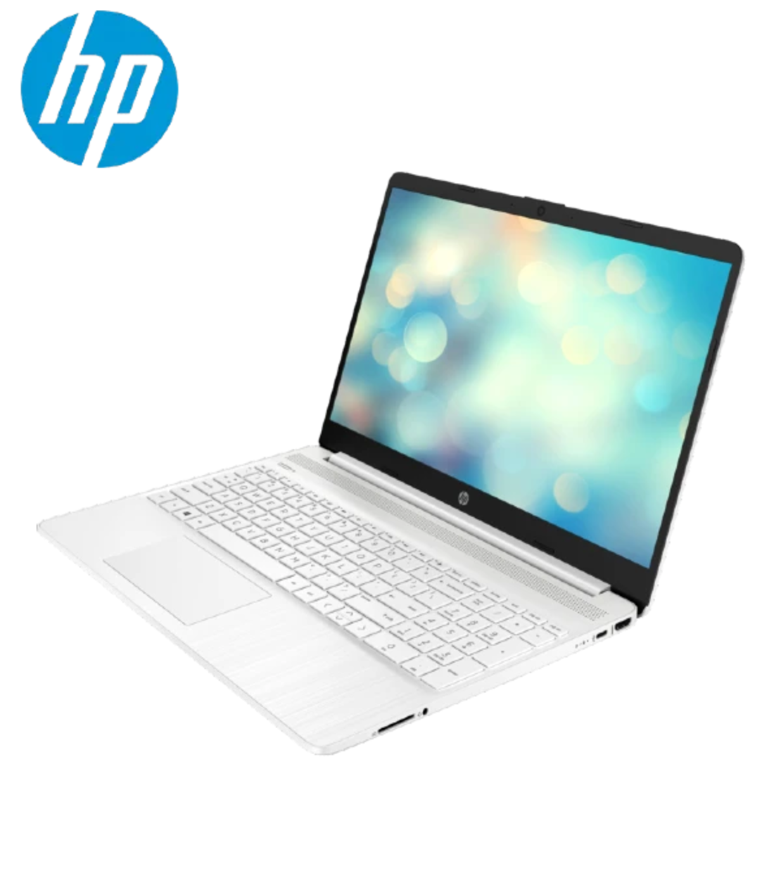 HP Laptop 15s-fq2019nj i3/8/512/DOS/1Y