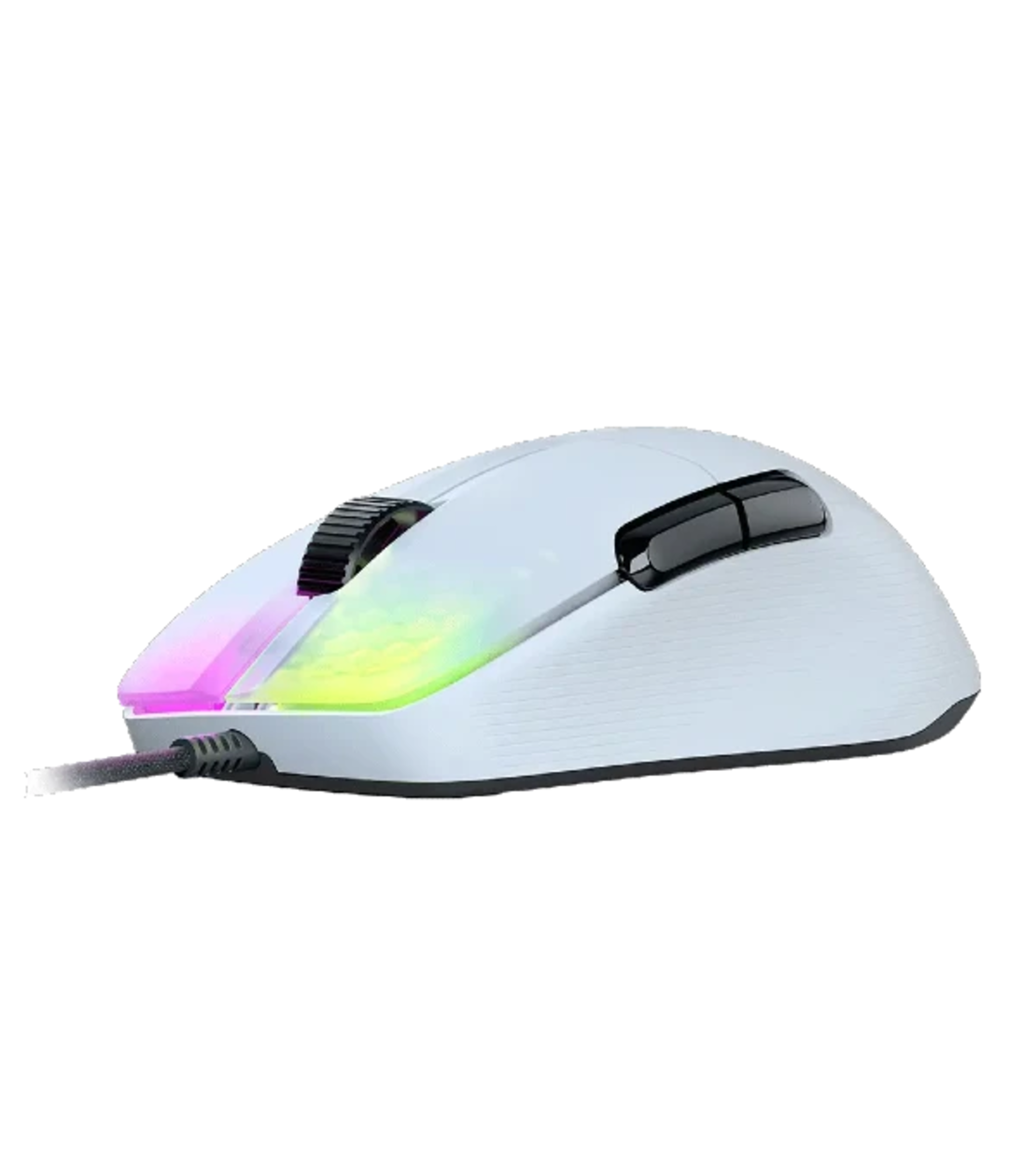 עכבר גיימינג ROCCAT® Kone Pro