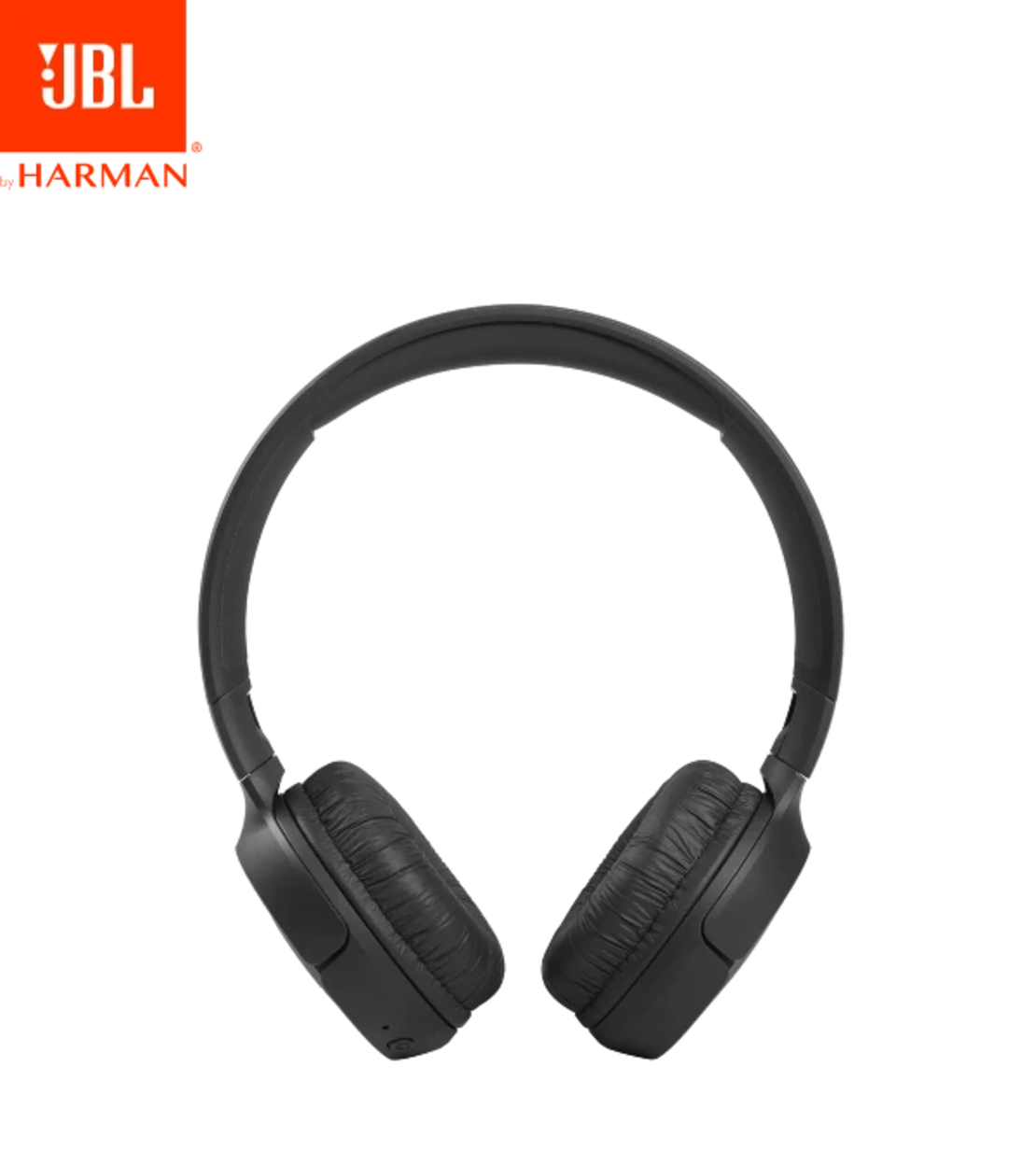 אוזניות אלחוטיות JBL Tune 510BT Wireless on-ear