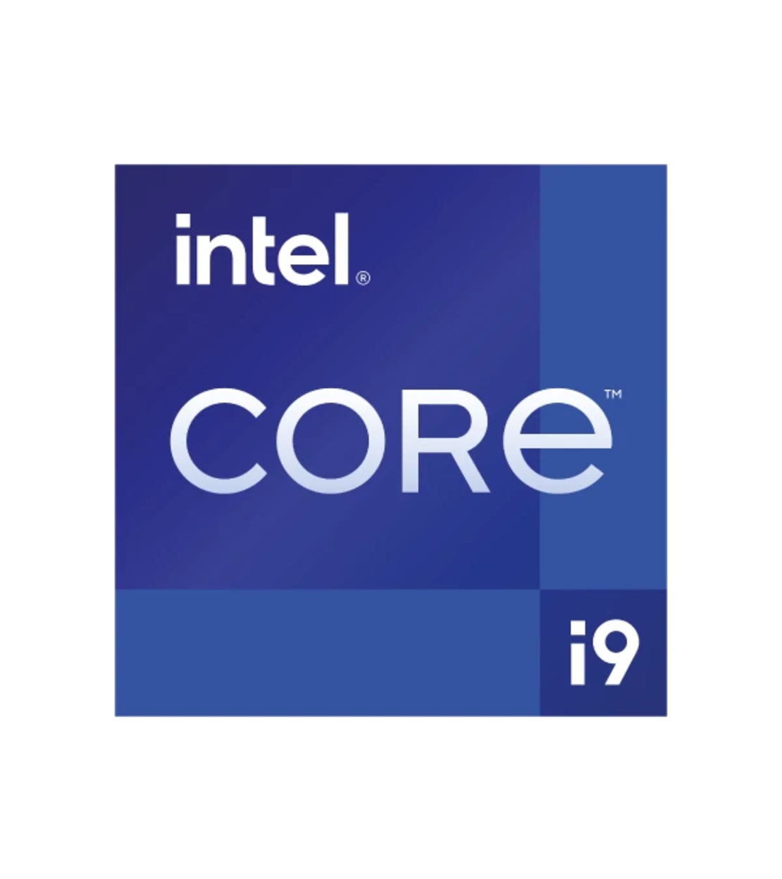 معالج Intel Core i9-14900K 36M Cache, up to 6.00 GHz