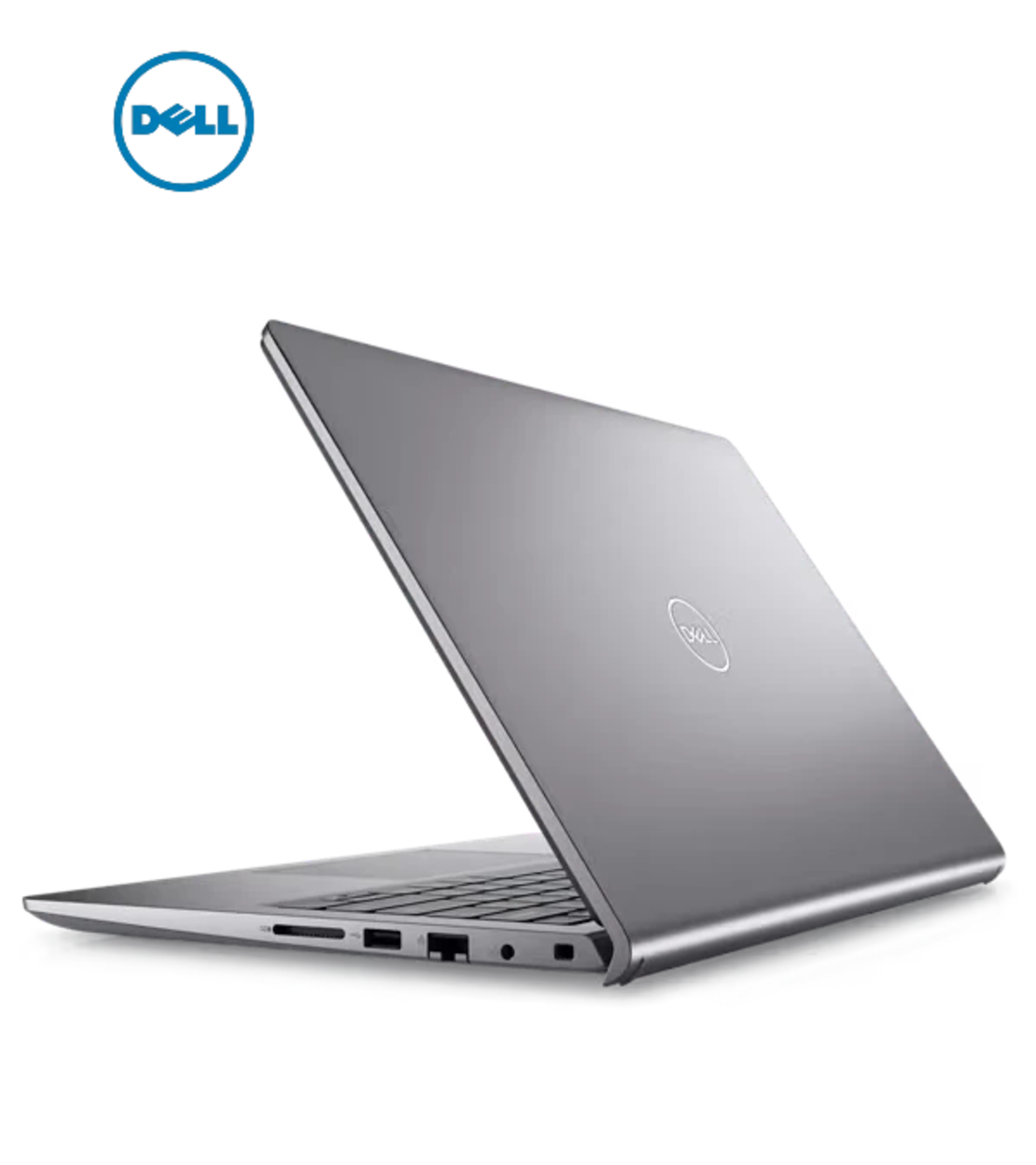 DELL VOSTRO V3520 14''/I5/16/512/WIN11H/3YOS