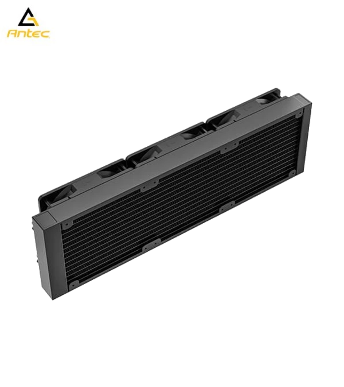 مبرد مائي للمعالج ANTEC VORTEX LUM 360 ARGB