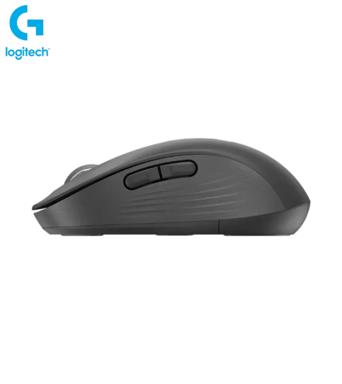 עכבר אלחוטי  Logitech Signature M650 L
