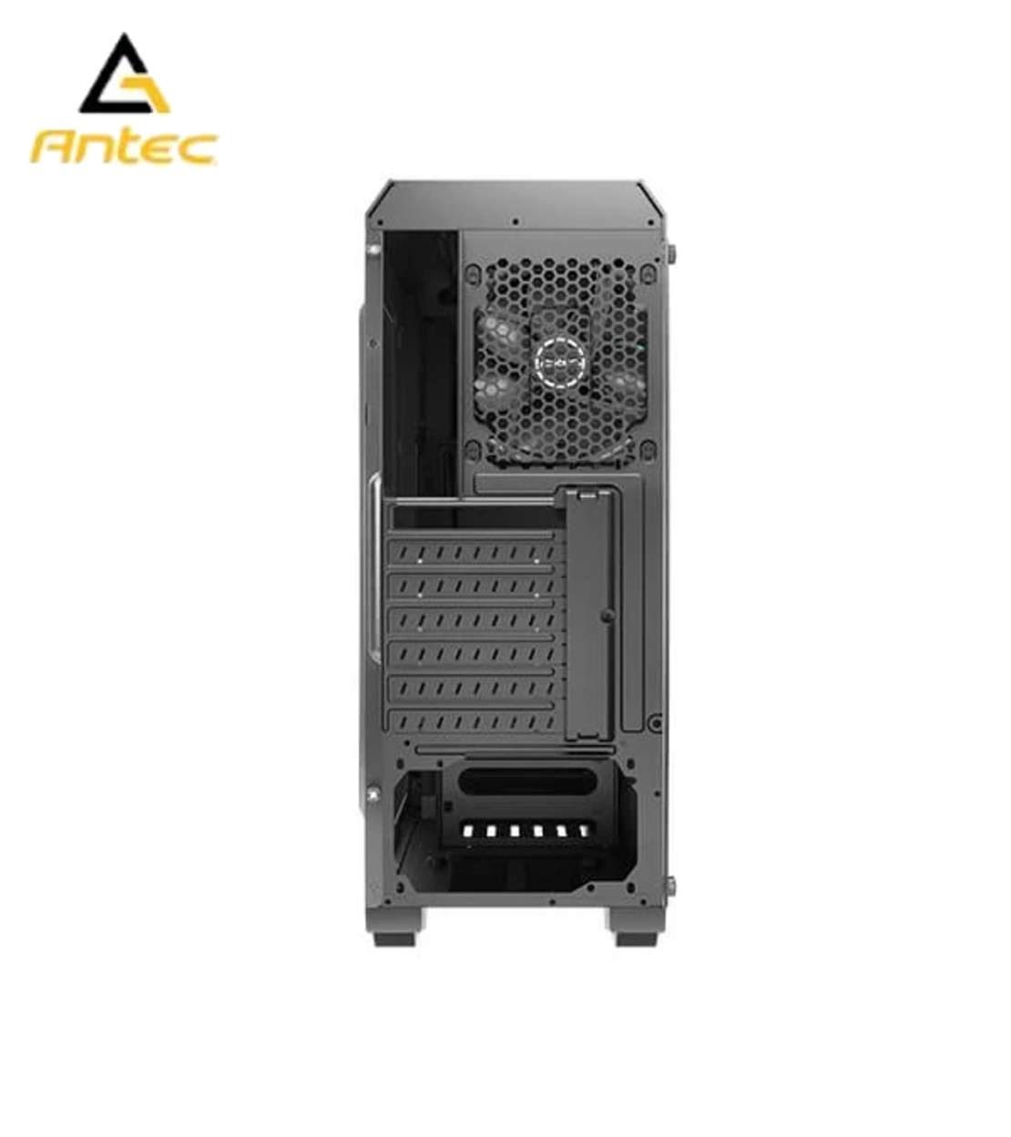 صندوق جيمينج Antec NX201 Mid Tower Gaming Case