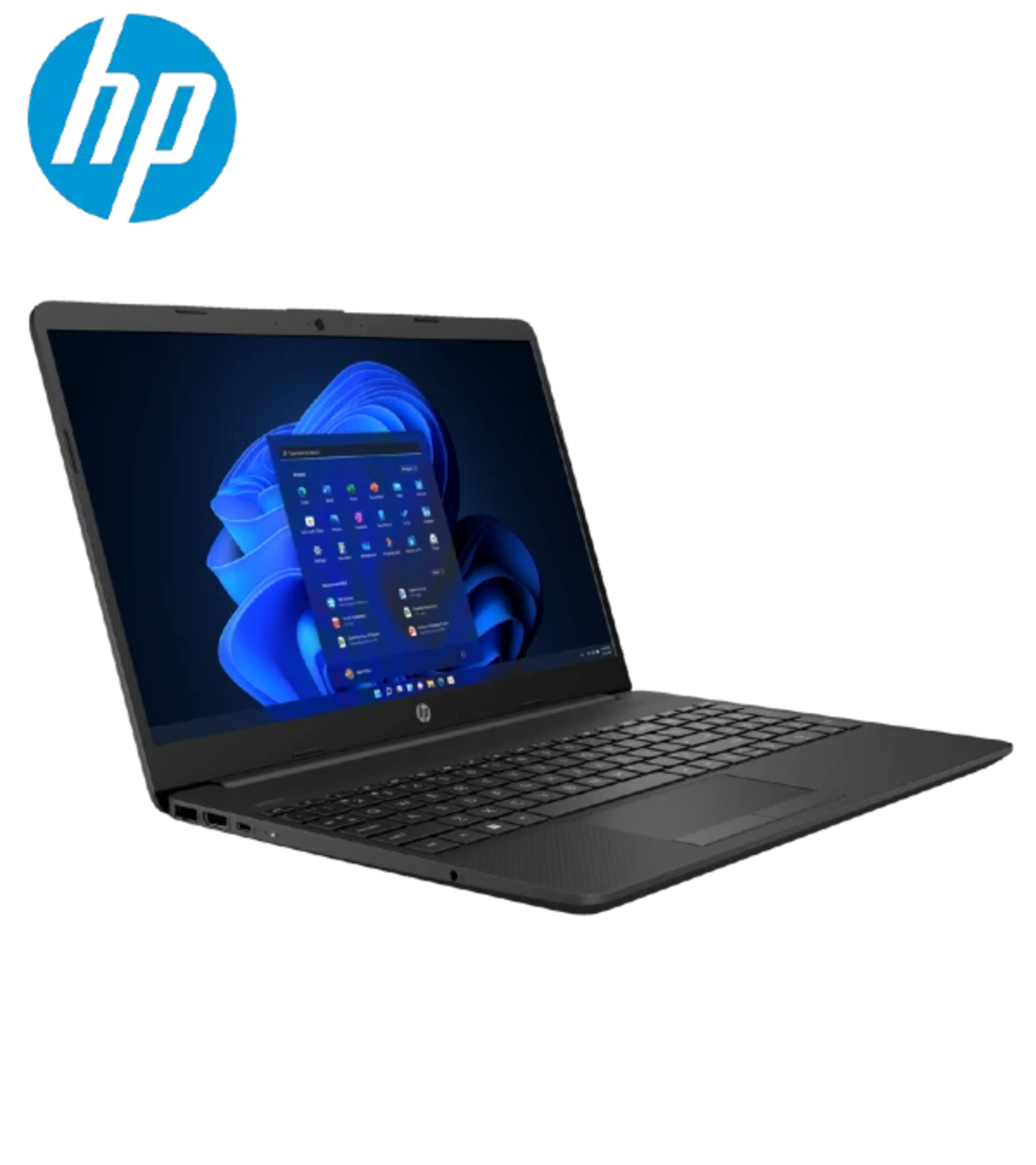 HP 250 15.6 inch G9 i3-1215U/8GB/256GB/DOS