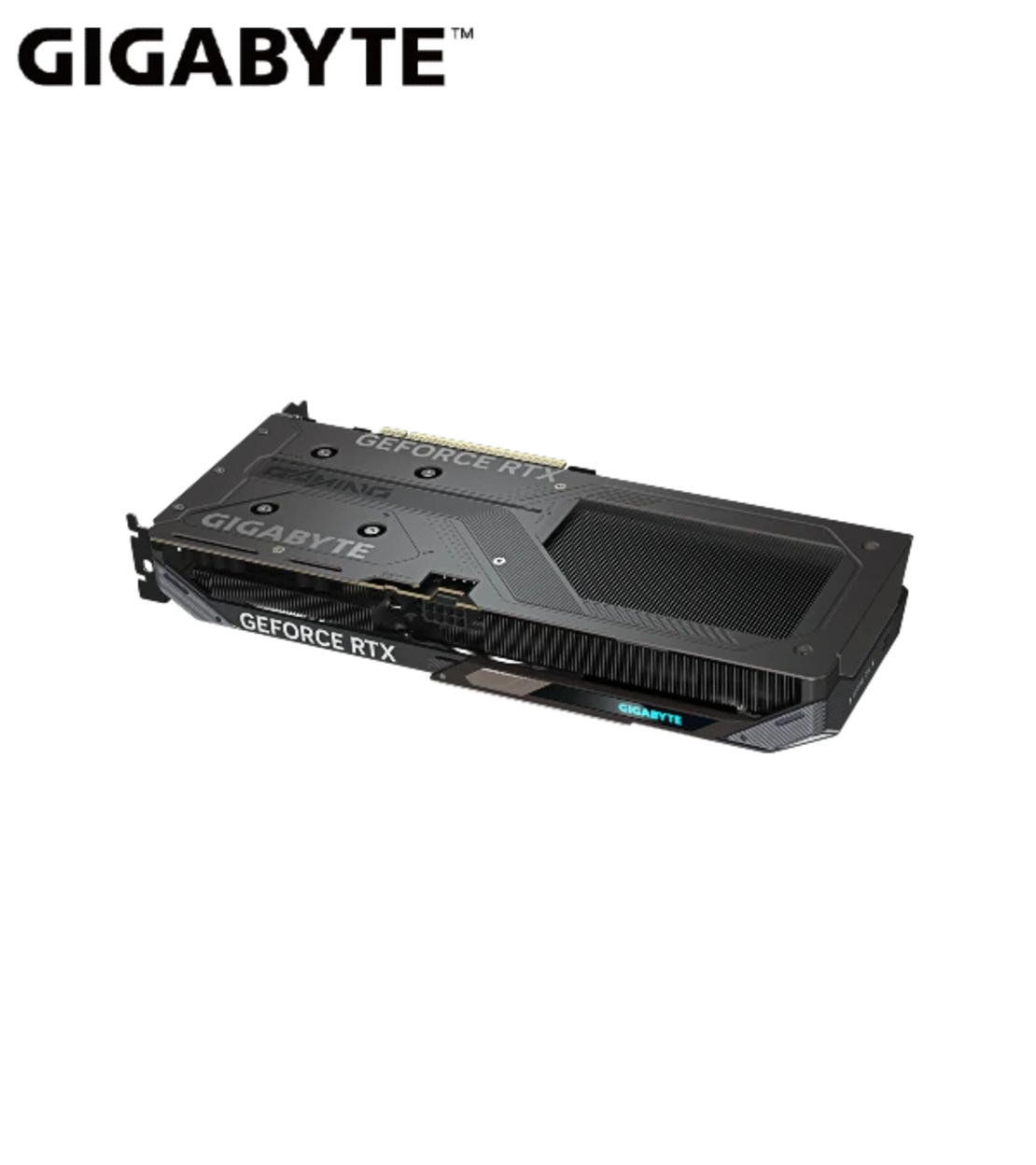 Gigabyte GeForce RTX 5060 Ti GAMING OC 16GB