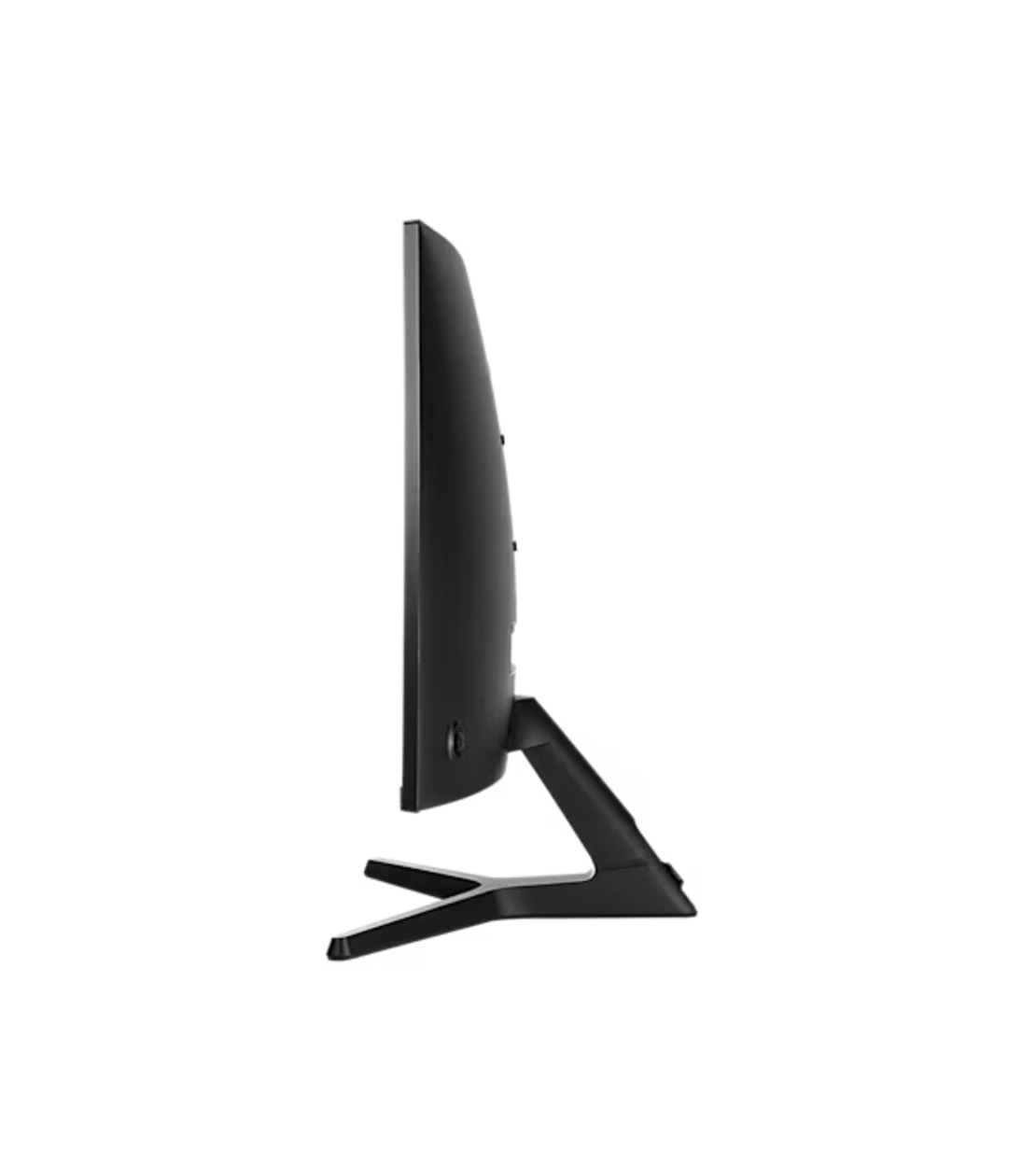 Samsung 32