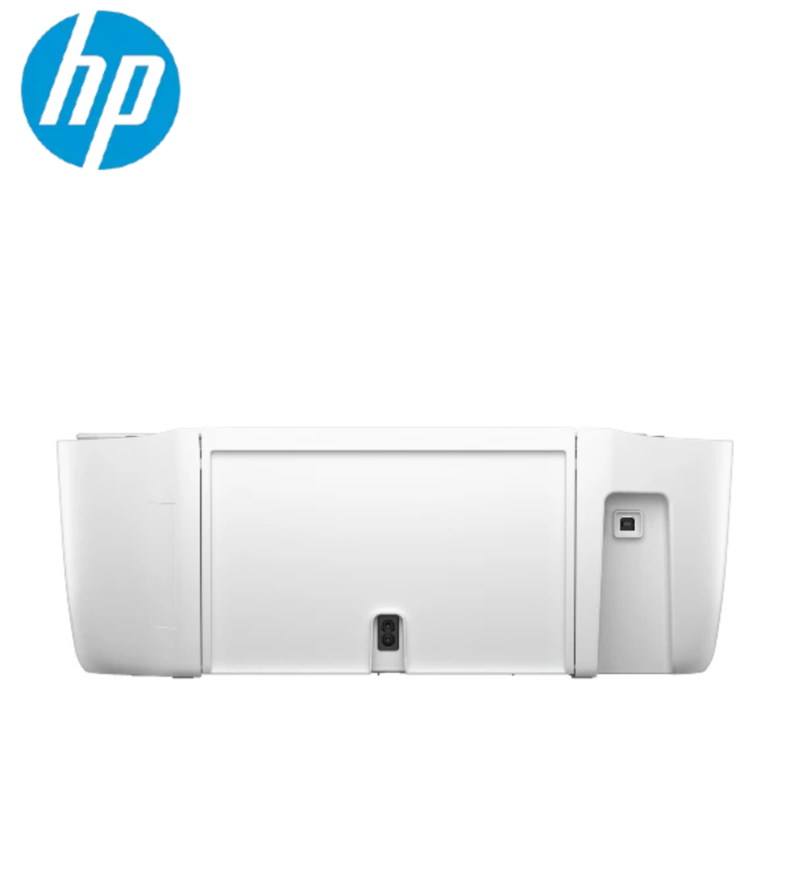 מדפסת משולבת אלחוטית HP DeskJet 2810