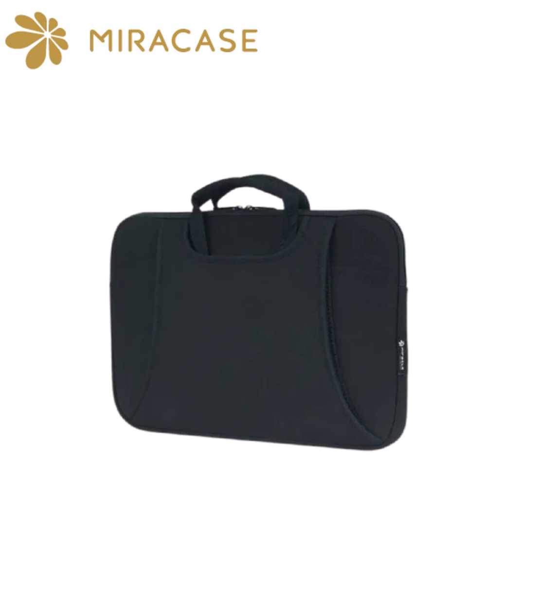 حافظة لابتوب  