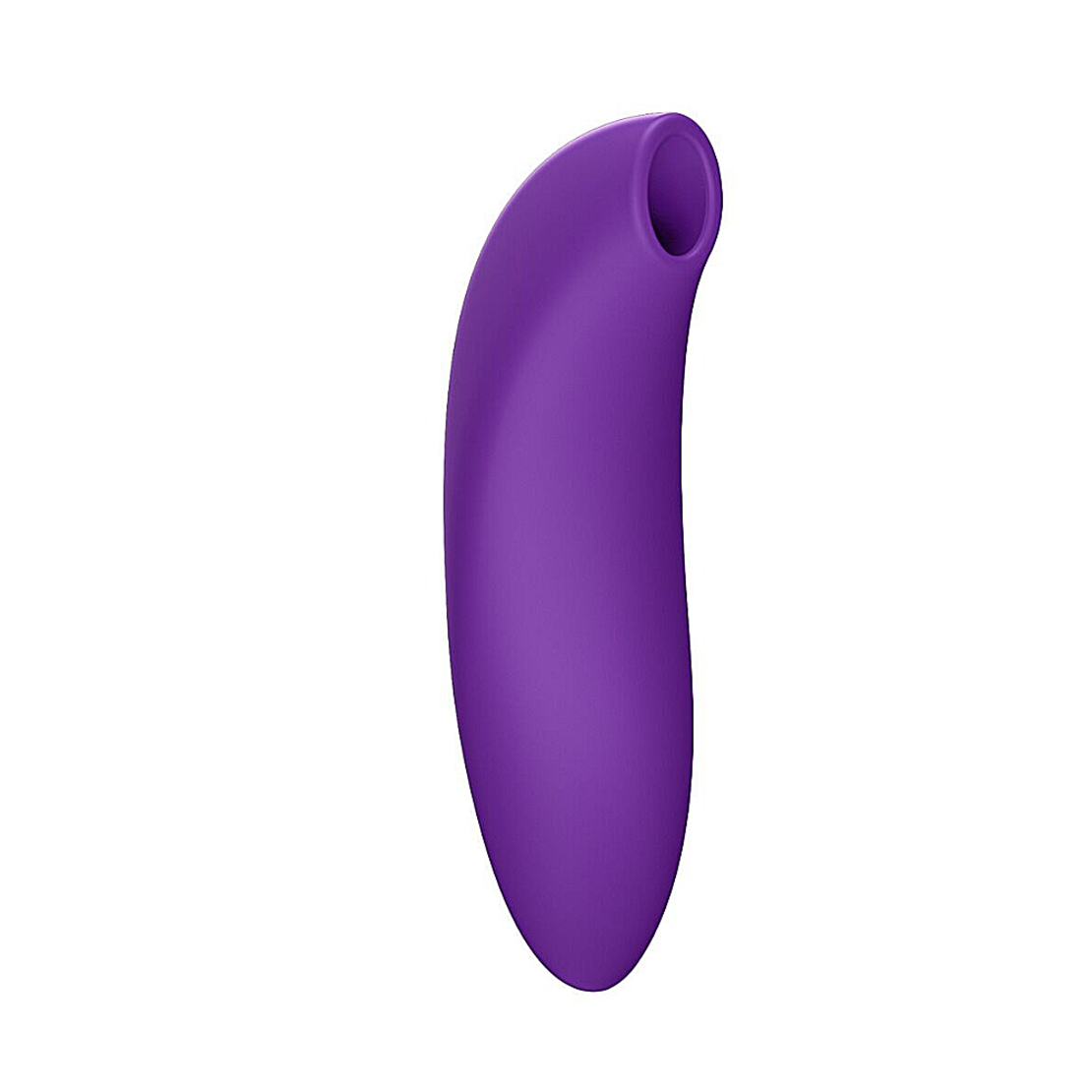 יונק הדגדגן Pleasure Air Melt 2