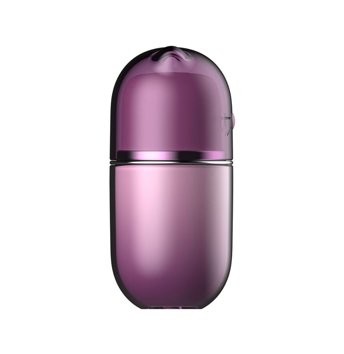 ויברטור חתחתול מוצץ,יונק,מלקק ורוטט-svakom